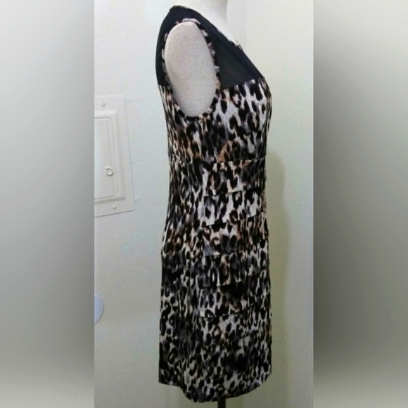 Enfocus Studio Dress Size 14 - Picture 3 of 7